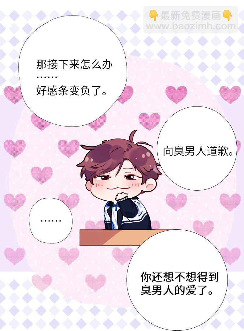 036 周末不回家-第37话