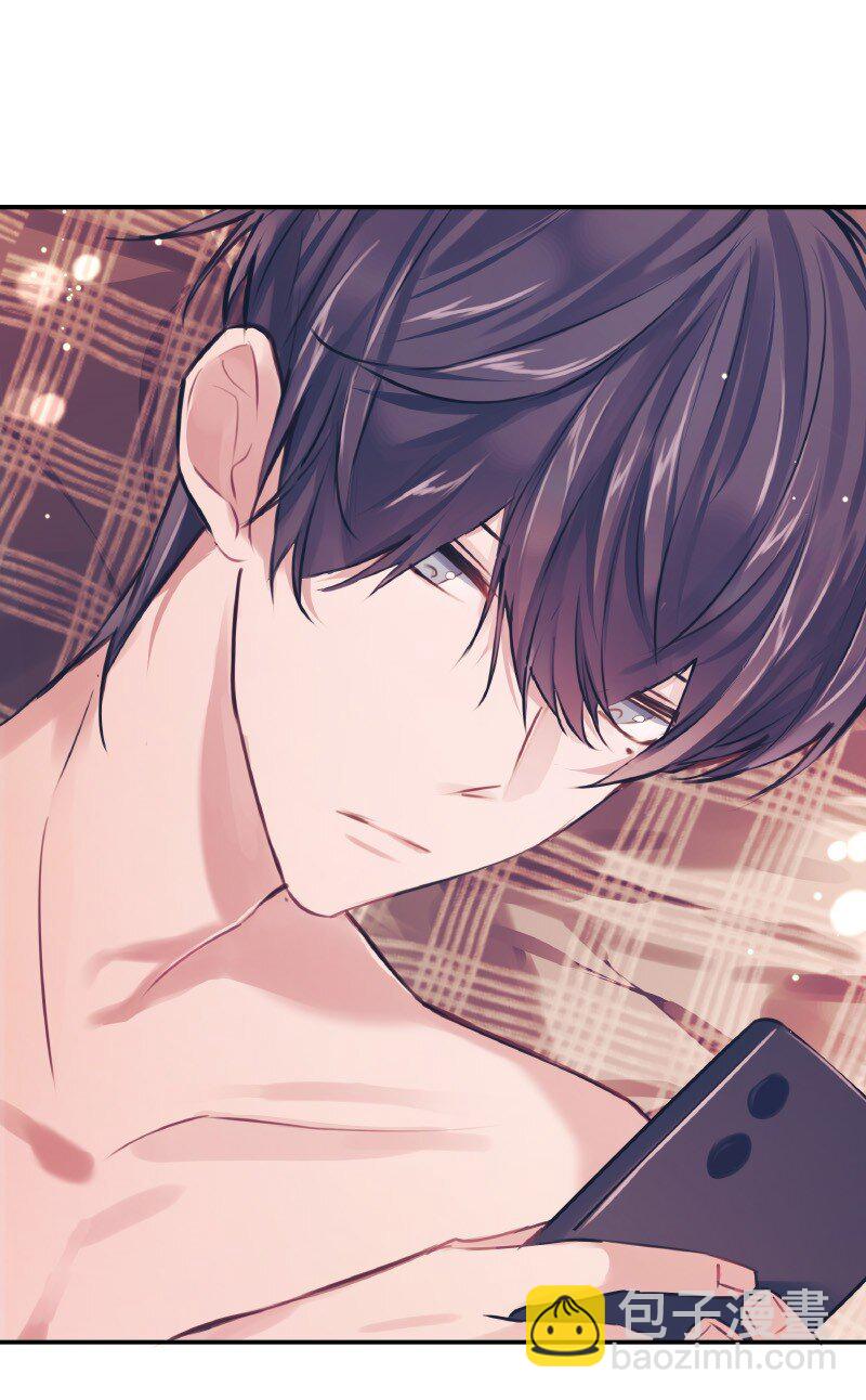 007 题王争霸-第7话