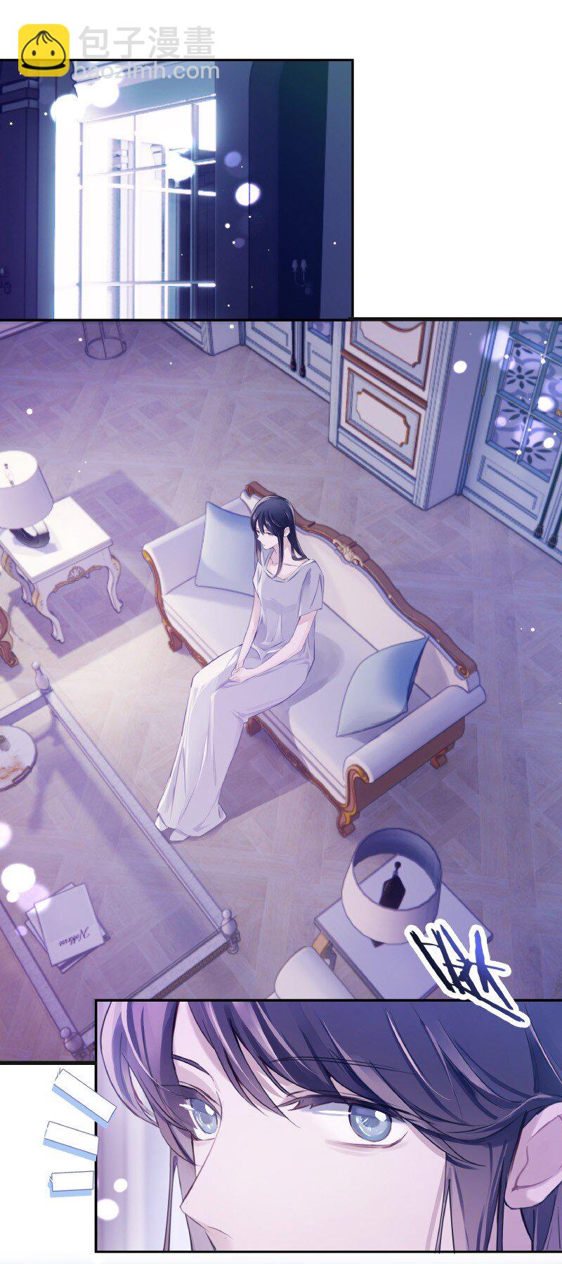 009 说到做到-第9话