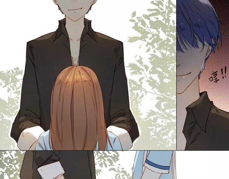 第1话 如果-第1话