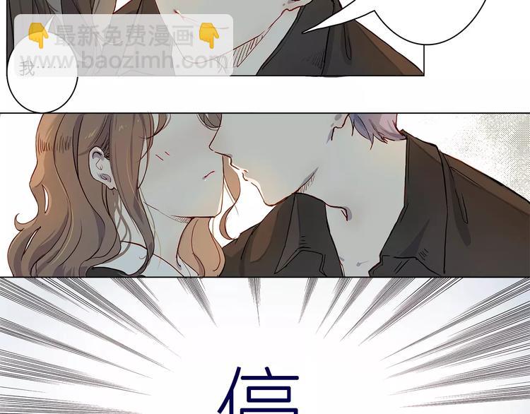 第1话 如果-第1话