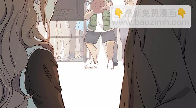 第1话 如果-第1话