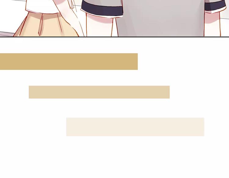 第11话 欺骗-第11话