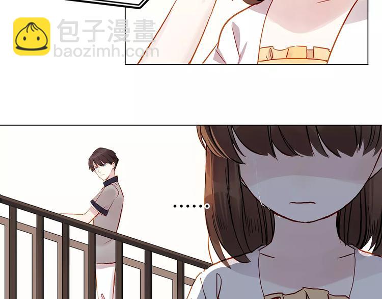 第11话 欺骗-第11话