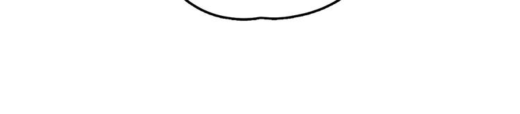 第13话 人心-第13话