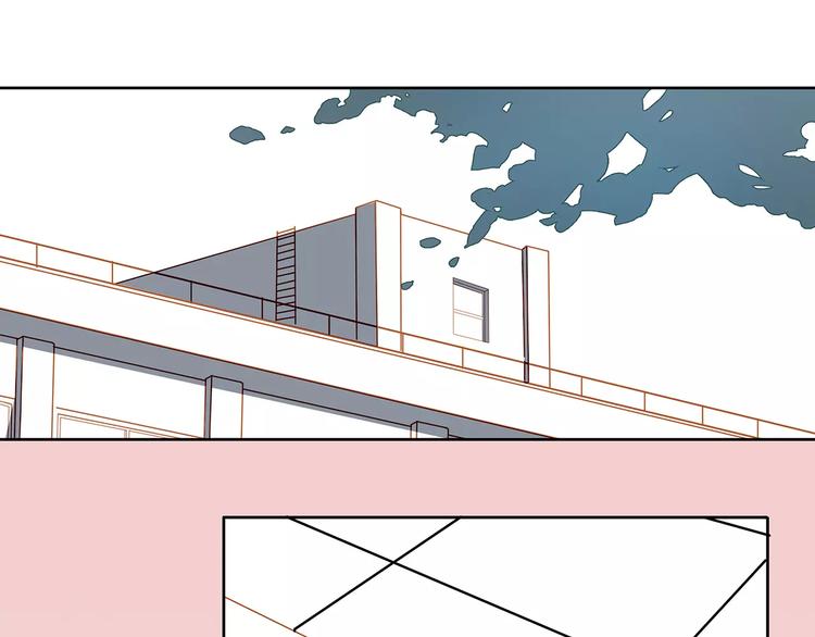 第13话 人心-第13话