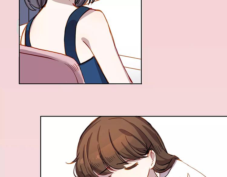 第13话 人心-第13话