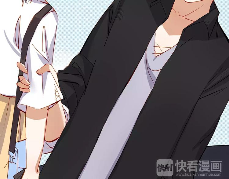 第13话 人心-第13话