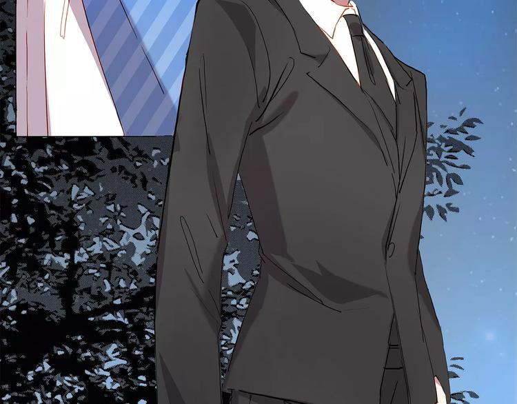 第15话 拜访-第15话