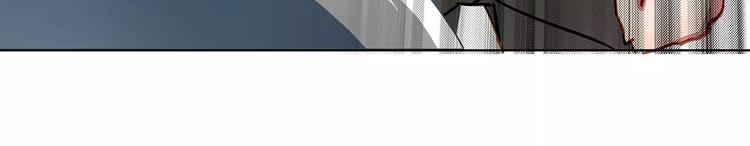 第15话 拜访-第15话