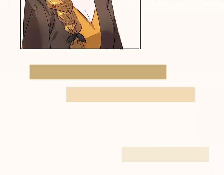 第15话 拜访-第15话