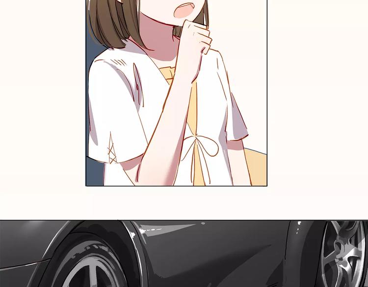 第15话 拜访-第15话