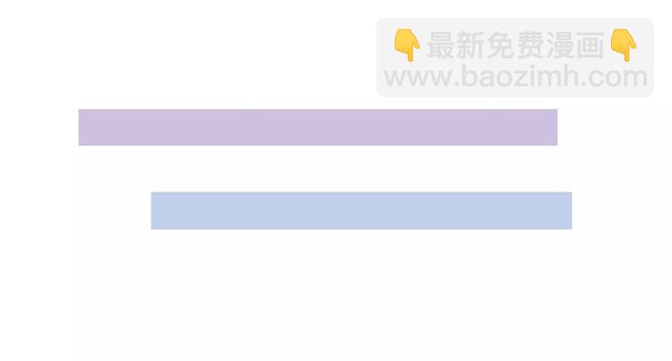 第19话 试镜-第19话