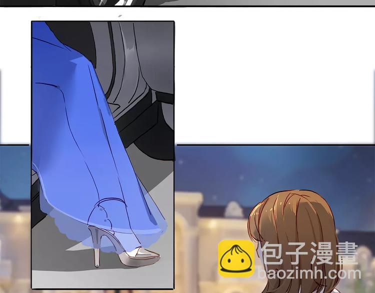 第3话 相遇(1/2)-第3话