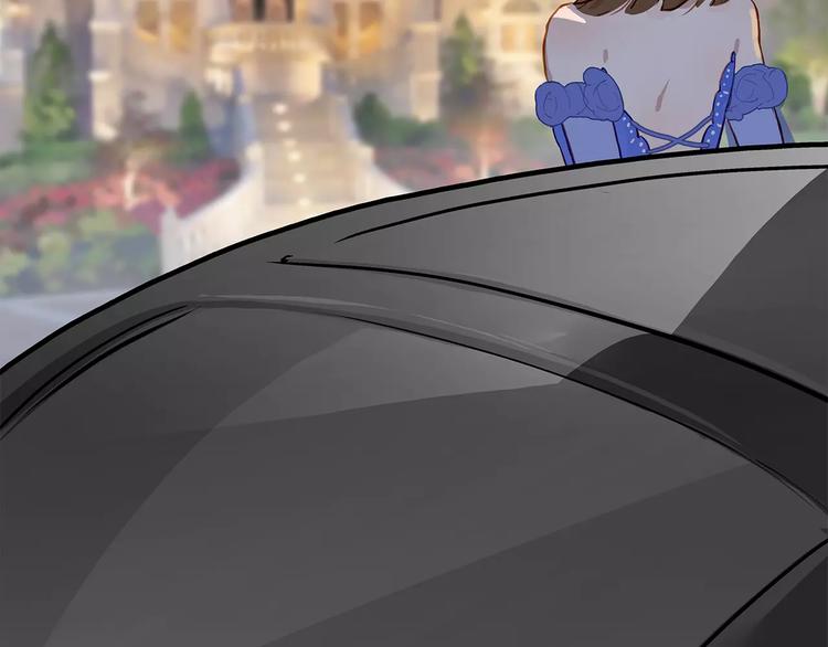 第3话 相遇(1/2)-第3话