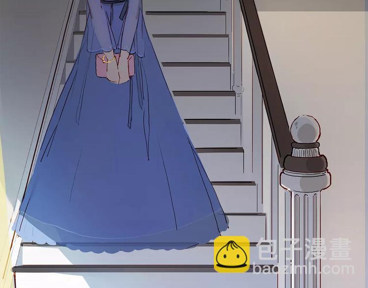 第3话 相遇(1/2)-第3话