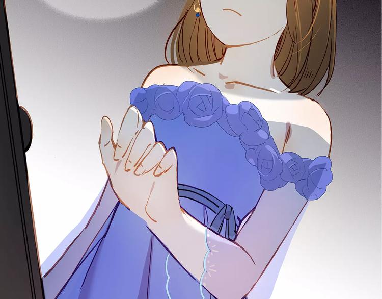 第3话 相遇(1/2)-第3话