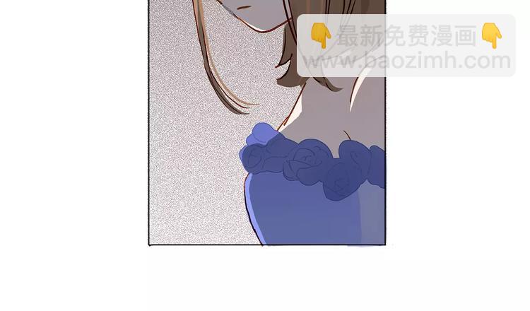 第3话 相遇(1/2)-第3话