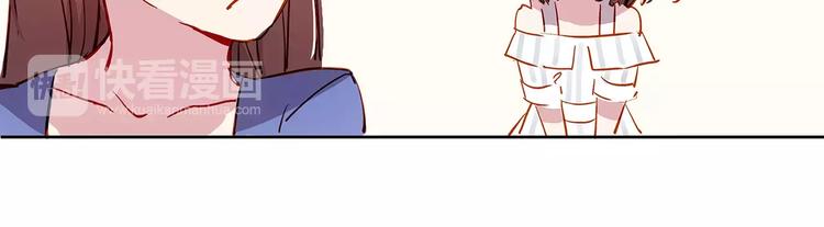 第21话  阴谋-第21话