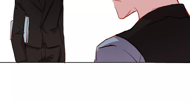 第21话  阴谋-第21话