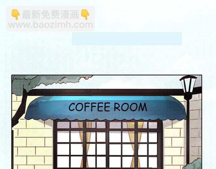 第21话  阴谋-第21话