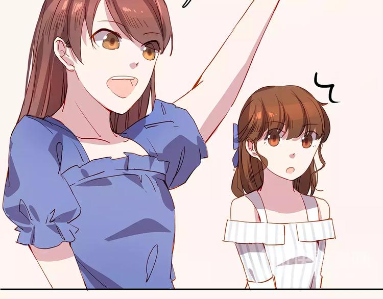 第21话  阴谋-第21话