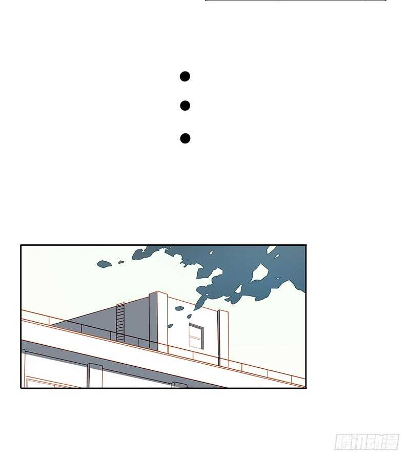 第31话 赔偿-第31话