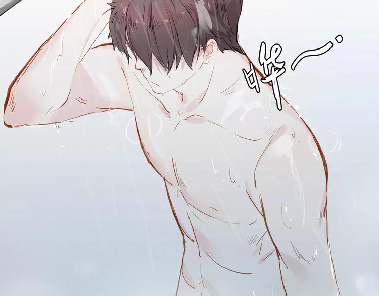 第5话 合作(1/2)-第5话