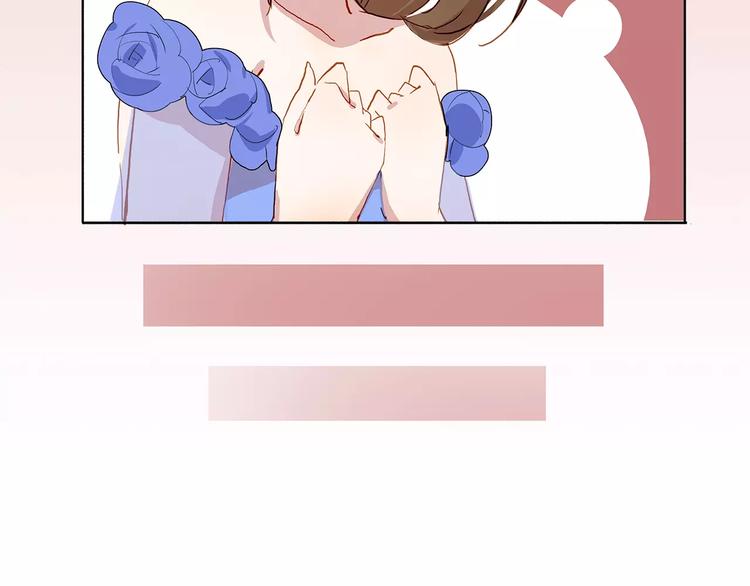 第5话 合作(1/2)-第5话