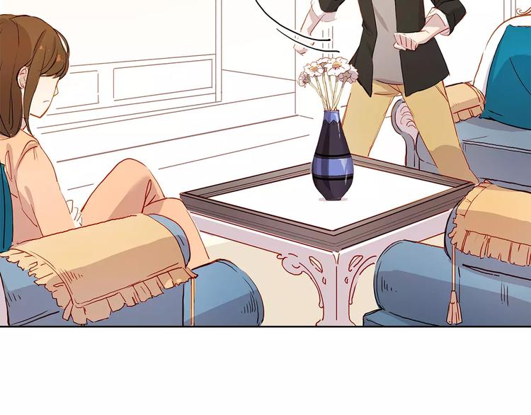 第5话 合作(1/2)-第5话