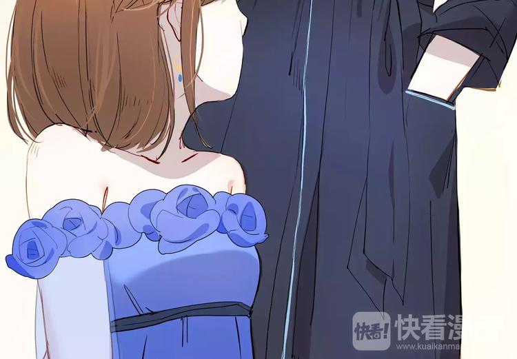 第5话 合作(1/2)-第5话