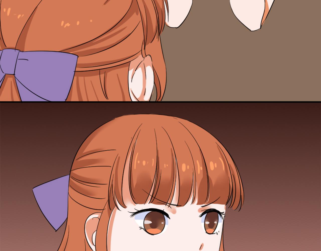 第46话 往事-第57话