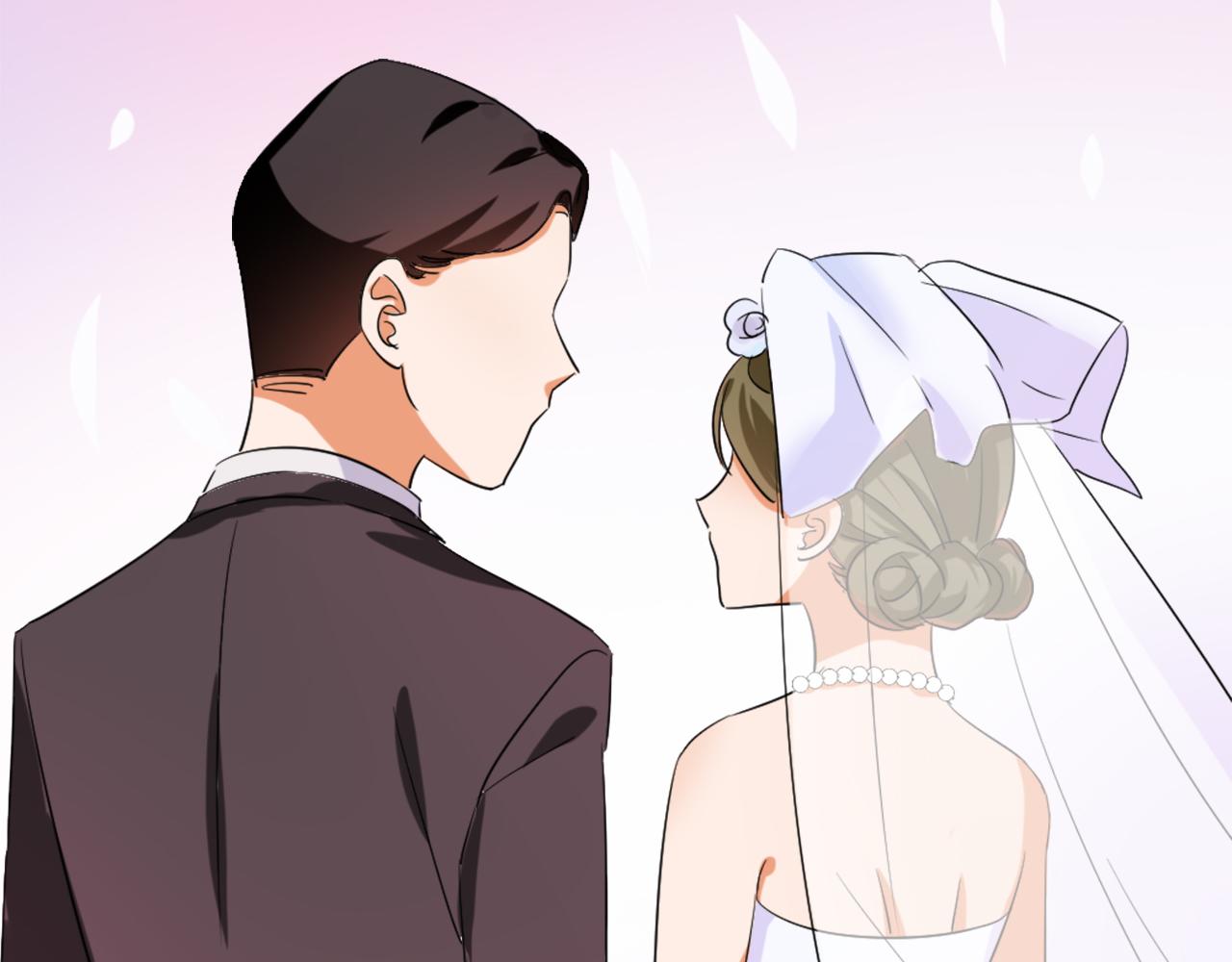 第46话 往事-第57话