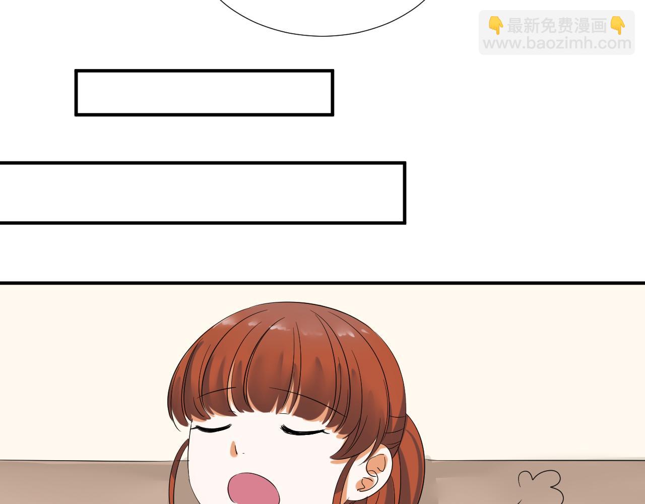 第48话 醉酒-第59话