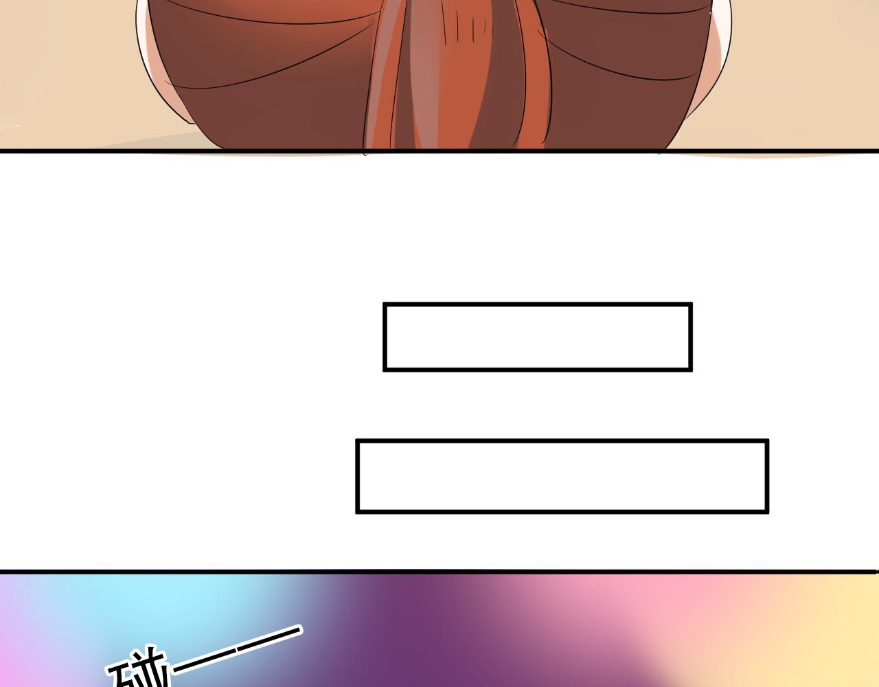 第48话 醉酒-第59话