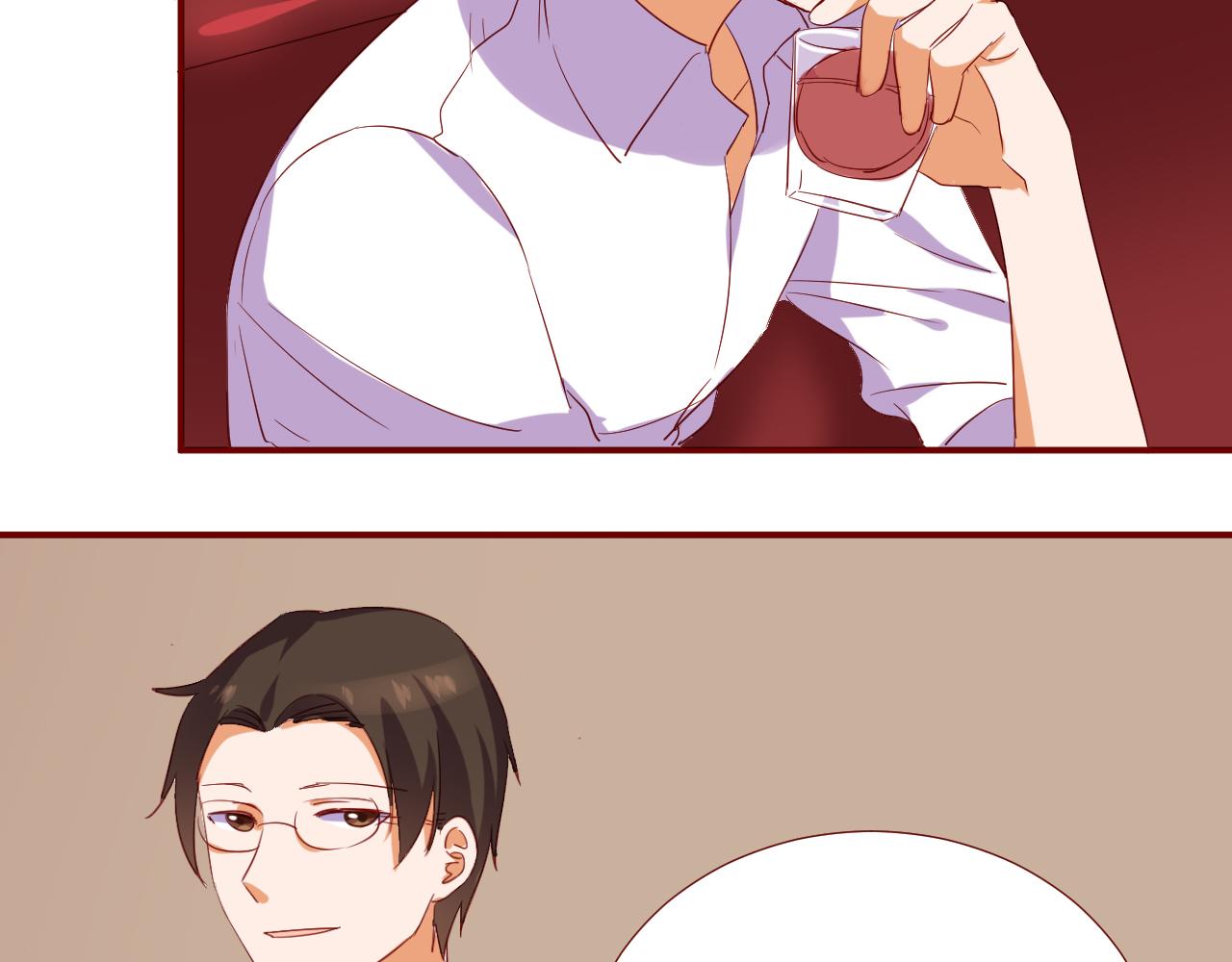 第48话 醉酒-第59话