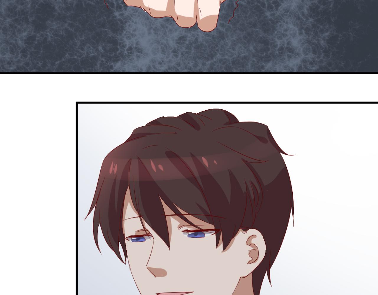 第48话 醉酒-第59话