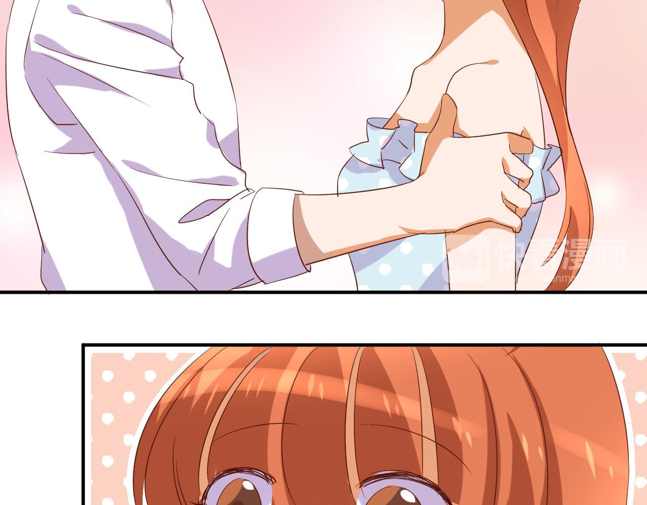 第50话 表白-第61话