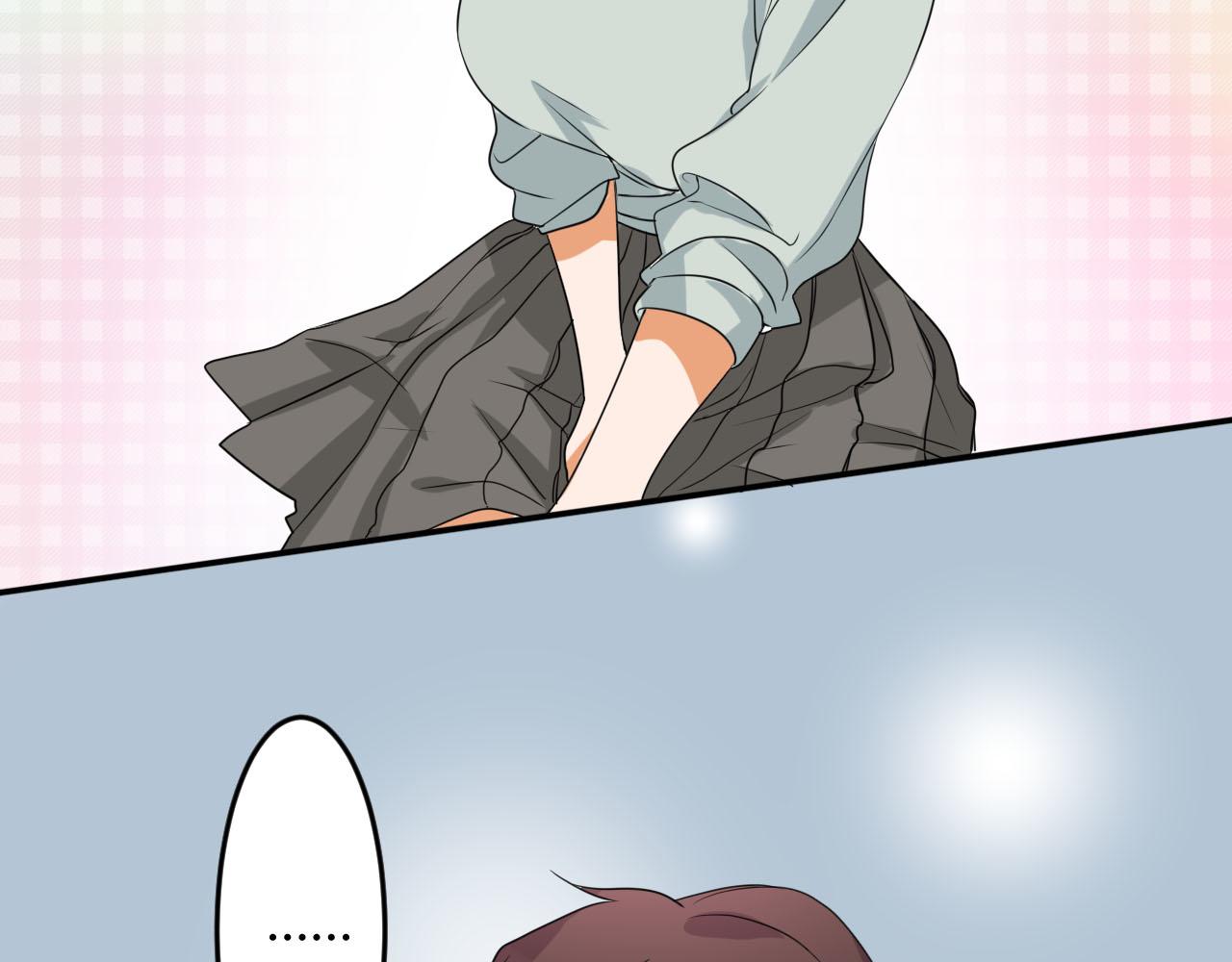 第52话 威胁-第63话