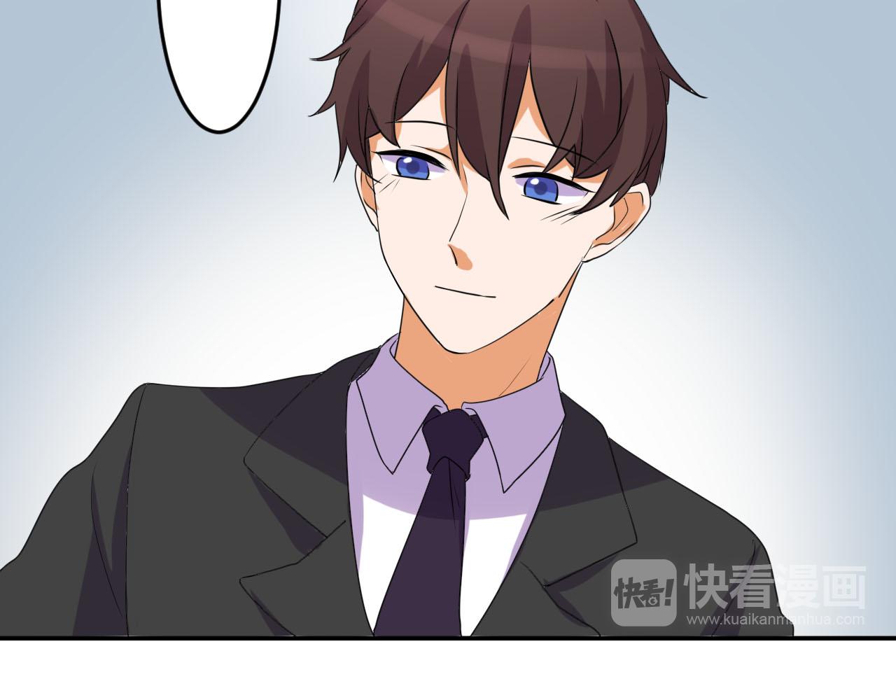 第52话 威胁-第63话