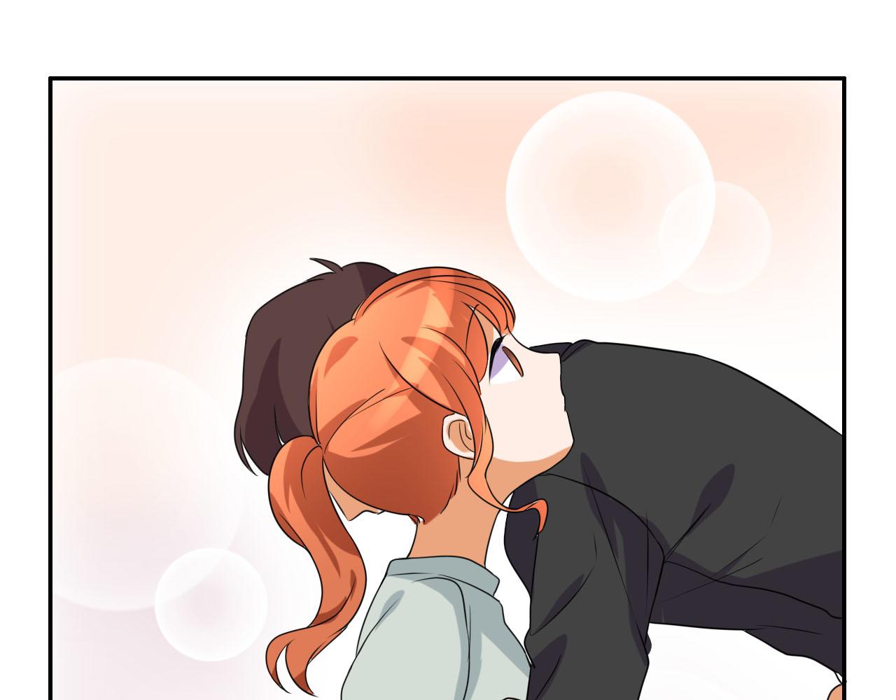 第52话 威胁-第63话