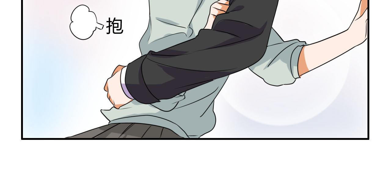 第52话 威胁-第63话