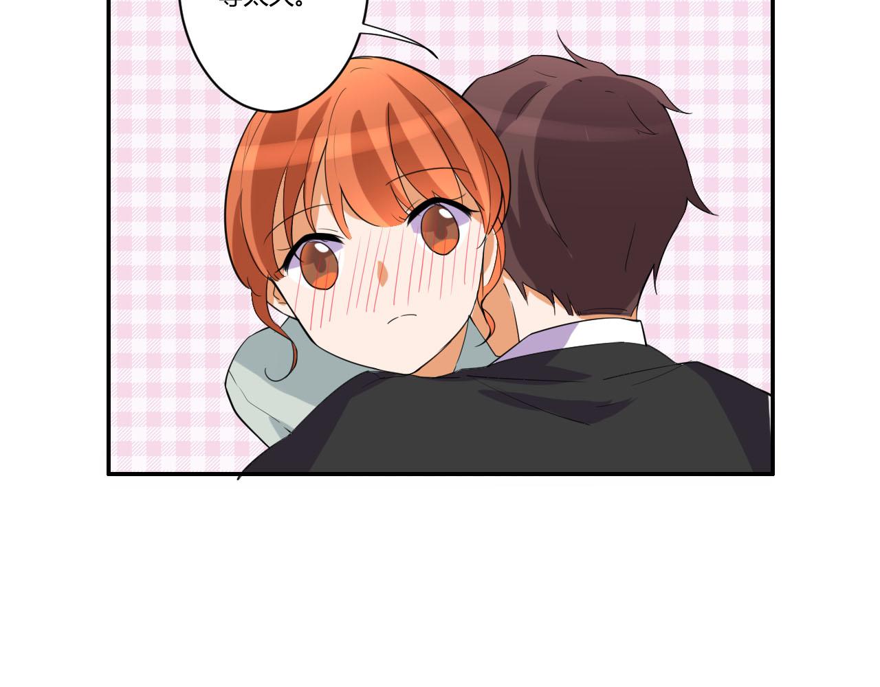 第52话 威胁-第63话