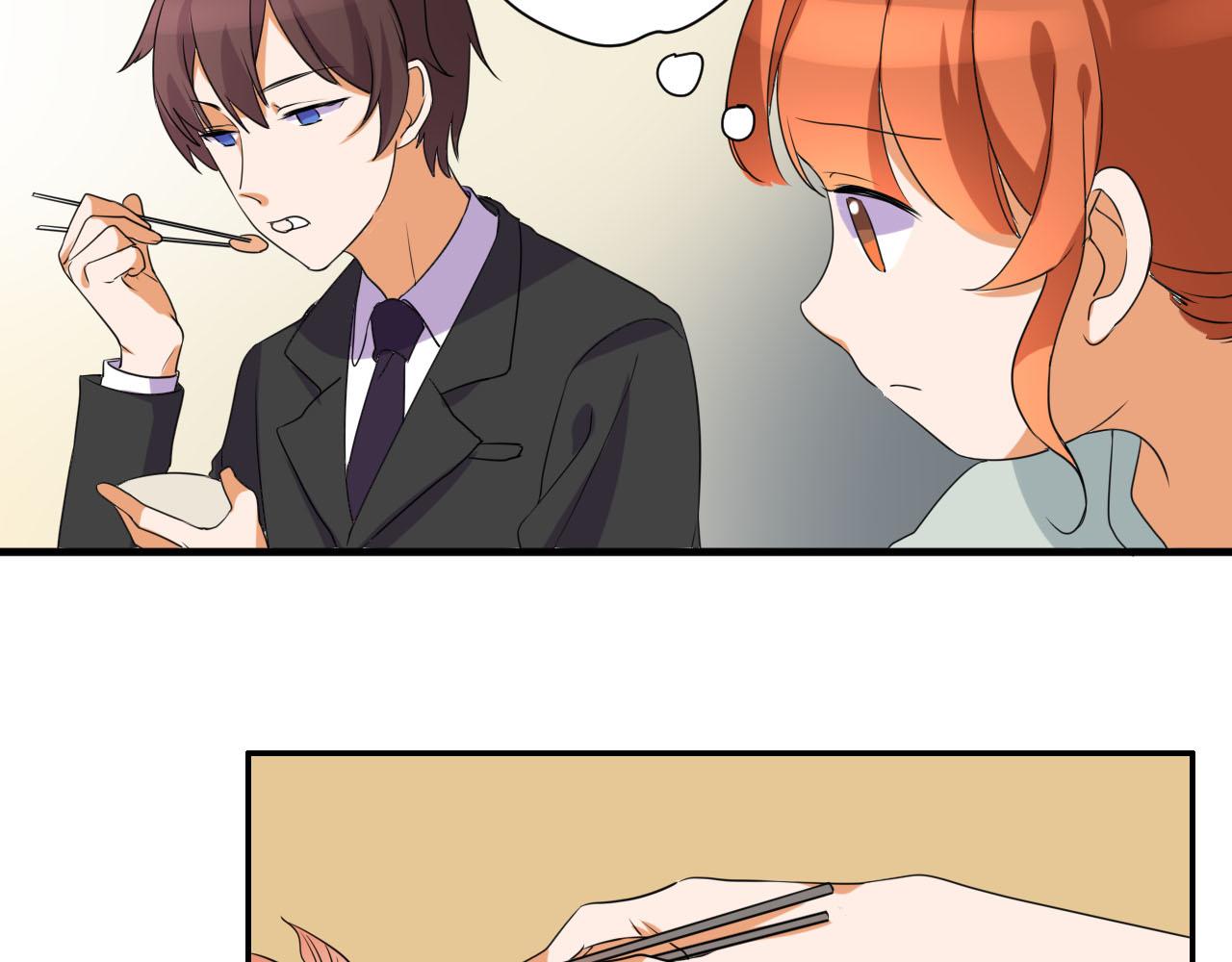 第52话 威胁-第63话