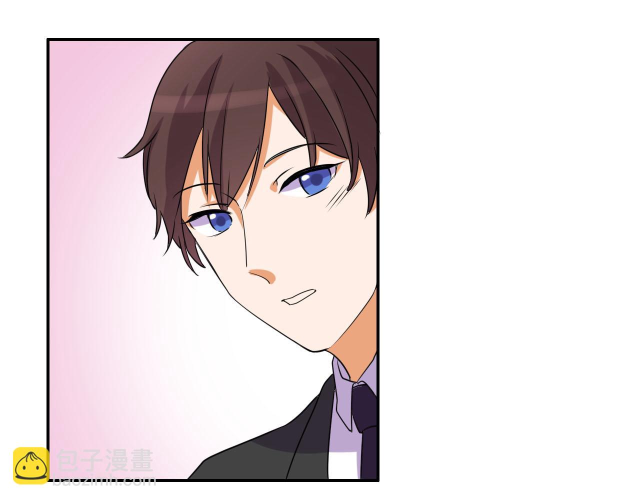 第52话 威胁-第63话