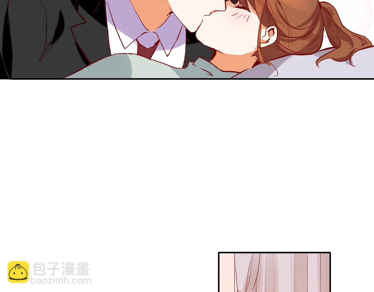 第54话 缠绵-第65话