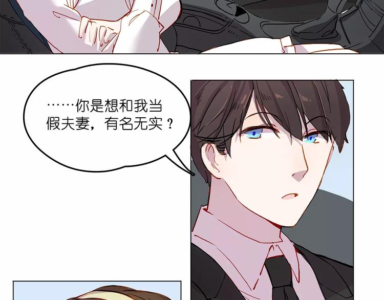 第7话 结婚-第7话