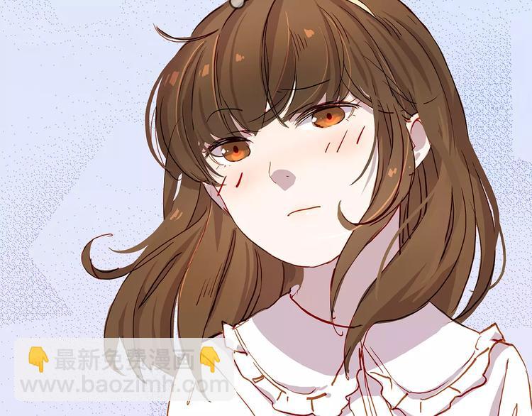 第7话 结婚-第7话