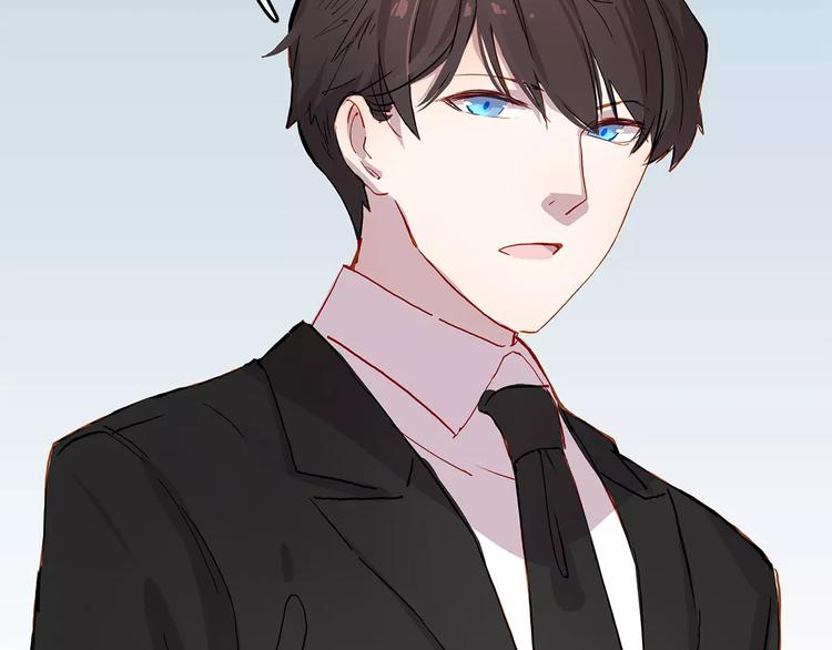 第7话 结婚-第7话