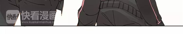 第9话 悸动(1/2)-第9话